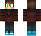 itzmario_gl