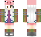ivoryrainbowpig
