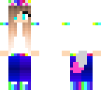 izzymon