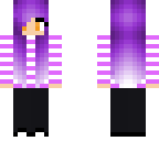 izzymon