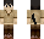 j'ohn edit