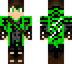 jack assasin