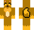 jack o plush