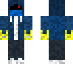 jack-sun