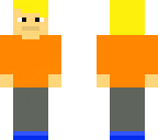 jack v2