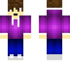 jackattack555_5