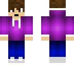 jackattack555_5