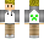 jake