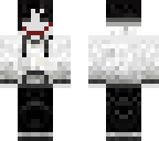 jeff the killer