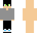 jefforyjanes