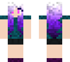 jellycake test 1