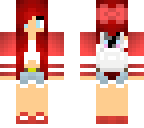 jet redding school outfit 1