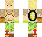 junkrat