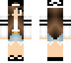 just added a hat xd