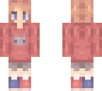 just edited the eyes