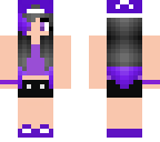 justevie