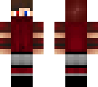 jxtterinqsubitex