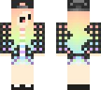 jyt