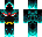kabuto yakushi