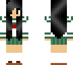 kagome
