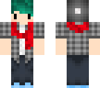 kat kid gaming