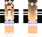 kawaii