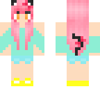 kawaii chan