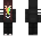 kawaii derp