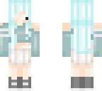 kawaii edit
