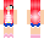 kawaii girl
