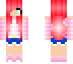 kawaii girl