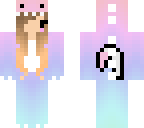 kawaii kat