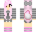 kawaii kitty