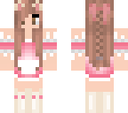 kawaii meif'wa maid