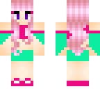 kawaii summer