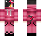 kawaii zane