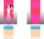 kawaiichan