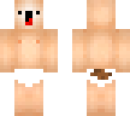 ken's skin 2k16