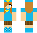 kid secuirity guard