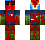 killler