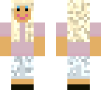 kirstine02