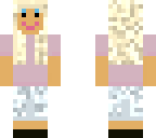 kirstine02