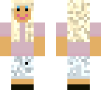 kirstine02