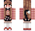 kitty girl fixed