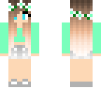 klopu