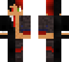 knifer aradoka mix 2