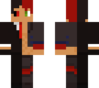 knifer aradoka mix