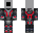 knight