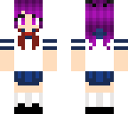 kokona