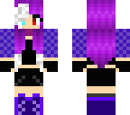 kryptogirl